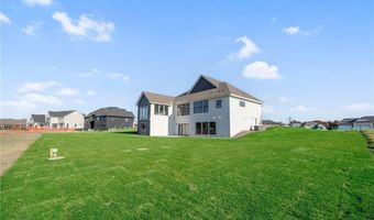 16784 Inca St NW, Andover, MN 55304