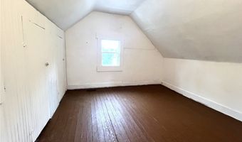 1214 Laird St, Akron, OH 44305