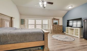 102 Cimmaron Ct, Alvarado, TX 76009