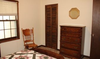 1571 Highway 341, Barnesville, GA 30204