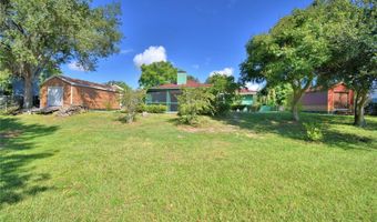 834 ARIETTA Cir N, Auburndale, FL 33823