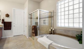 27068 W YUKON Dr, Buckeye, AZ 85396