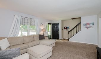 619 KILDONAN Ct, Bel Air, MD 21015