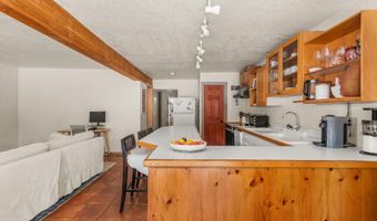 112 E Hillside Dr, Basalt, CO 81621