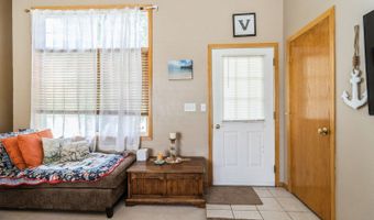 1521 SE Delaware Ave 4, Ankeny, IA 50021