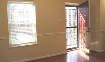 503 S PATRICK St S, Alexandria, VA 22314