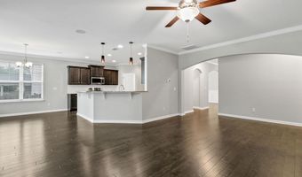 409 Wing Bar Ln, Blythewood, SC 29016