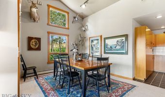 8906 Gold Dust Trl, Bozeman, MT 59715