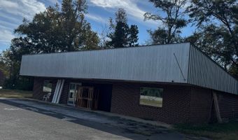 5427 Martha Berry Hwy NE, Armuchee, GA 30105