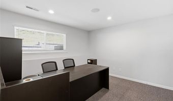 3601 Commerce Dr, Arnold, MO 63010
