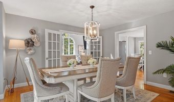 89 School House Ln, Boxborough, MA 01719