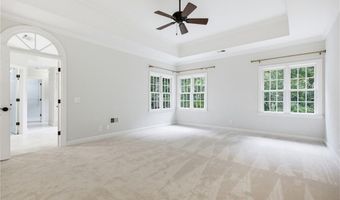 5185 Catalpa Knl, Acworth, GA 30101