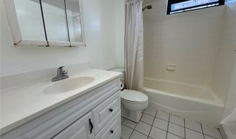 411 Hobron Ln 2614, Honolulu, HI 96815