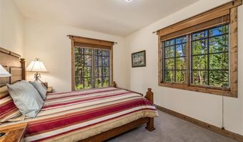9 SPENCER Ct, Breckenridge, CO 80424