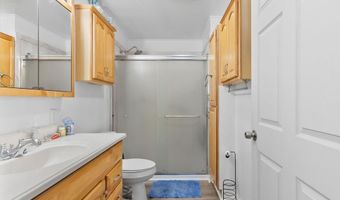 632 Wildrose Ln, Blackfoot, ID 83221