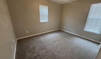 2101 Jerimouth Dr, Apex, NC 27502