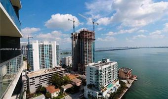 460 NE 28 St 2505, Miami, FL 33137