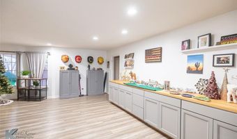 1909 River Oaks Rd, Abilene, TX 79605