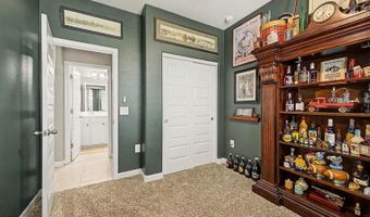 24054 W Verlea Dr, Buckeye, AZ 85326