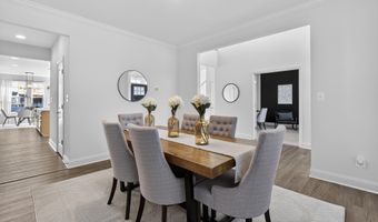 252 HAMPTON HILL Dr, Camden Wyoming, DE 19934