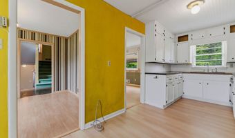4078 Floyd Rd SW, Austell, GA 30106