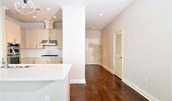 270 17th ST NW 4302, Atlanta, GA 30363