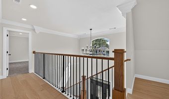 17 Sandhurst Dr, Bella Vista, AR 72714