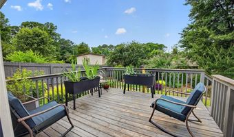 2982 Northbrook Dr, Atlanta, GA 30340