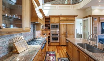 2228 Lands End Dr, Glenbrook, NV 89413