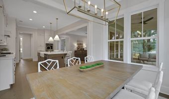 1 Greeters Ln, Bluffton, SC 29909