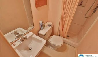 523 W Linden St, Allentown, PA 18102