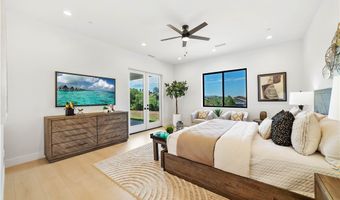 2027 Via Monserate, Fallbrook, CA 92028