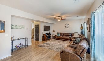 273 Bridgeport Rd, Boiling Springs, SC 29316