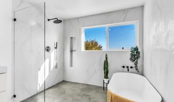 1029 Rainbow Valley Ct, Fallbrook, CA 92028