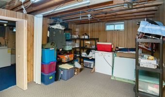 2209 8th Street Ct SW, Altoona, IA 50009