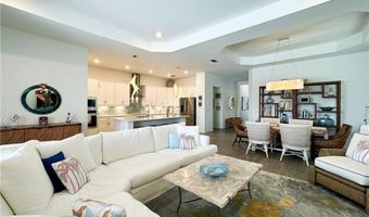 5878 Sunningdale, Ave Maria, FL 34142