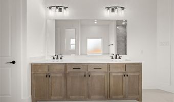 804 Zenica Dr, Aledo, TX 76008