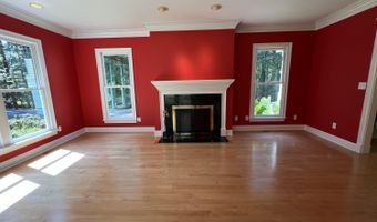 1208 Goodwin Rd, Apex, NC 27523