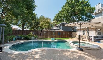 763 Livingston Dr, Allen, TX 75002