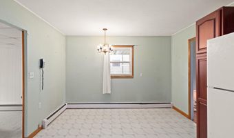 102 S ATWOOD Rd, Bel Air, MD 21014