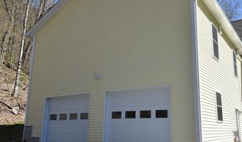 54 Forest Ridge Dr, Bristol, VT 05443
