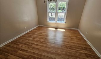 704 Midmar St, Aberdeen, NC 28315
