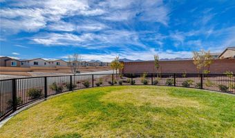 10924 Chipotle Ave, Las Vegas, NV 89166