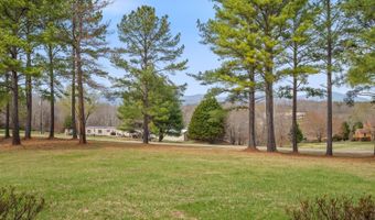 712 Cherry Hill Rd, Amherst, VA 24521