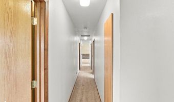 21910 Sheltering Spruce Loop, Chugiak, AK 99567