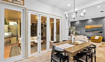 7 Leon, Aliso Viejo, CA 92656