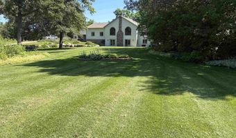 9605 SUMAC Cir, Amherst, WI 54406