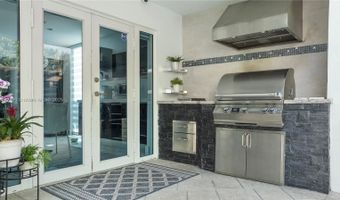 1251 Kane Concourse, Bay Harbor Islands, FL 33154