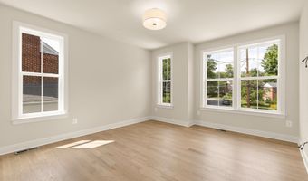 9313 LINDEN Ave, Bethesda, MD 20814
