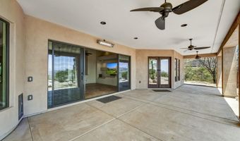 11522 E Manana Rd, Cave Creek, AZ 85331